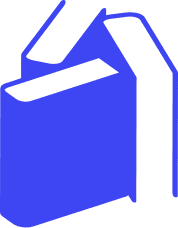 Booktok logo