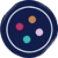 SpilEntusiasten logo