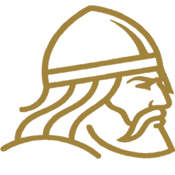 Viking Supplements logo