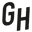 Green Heroes logo