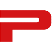 Proshop logo