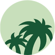 Plantorama logo
