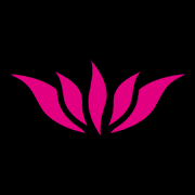 Notino logo