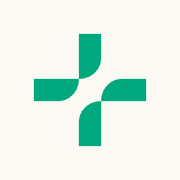 Apopro logo
