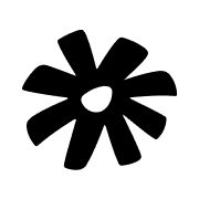 Babysam logo