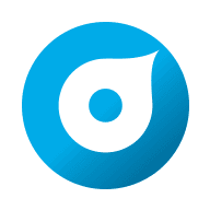 Smartphoto logo