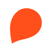 Storytel logo