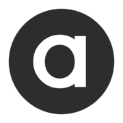 ASOS logo