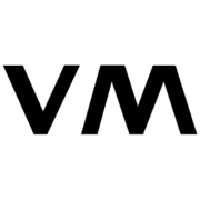 Vero Moda logo