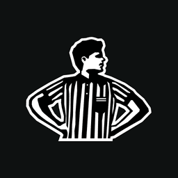 Footlocker logo