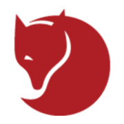 Fjällräven logo