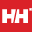 Helly Hansen logo