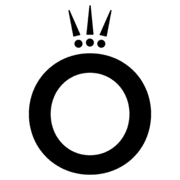 Pandora logo