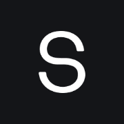Selected logo
