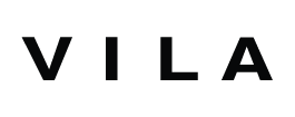 Vila logo