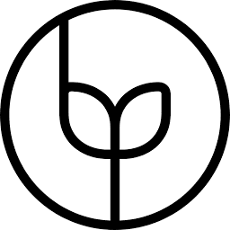 Bonprix logo