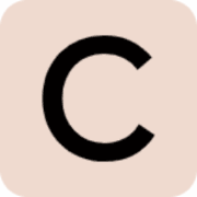 Cellbes logo