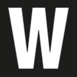 Monki logo