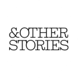 & Other Stories logo
