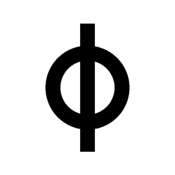 Samsøe Samsøe logo