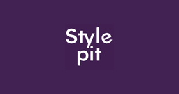 SmartGuy logo