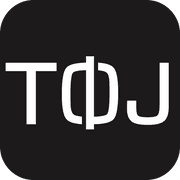 Tøjeksperten logo