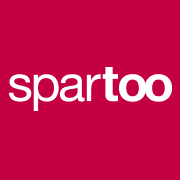 Spartoo logo
