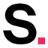 Sarenza logo