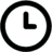 Klockmaster logo