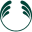 The Body Shop logo