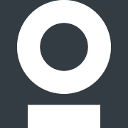 Lyko logo
