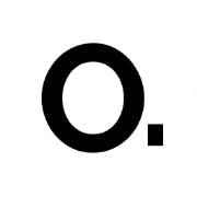 The Ordinary logo