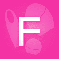 Foreo logo