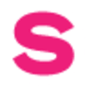 Smarteyes logo