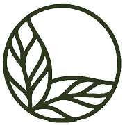 Helsam logo