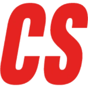 Computersalg logo