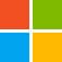 Microsoft Store logo