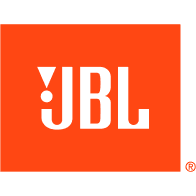 JBL logo