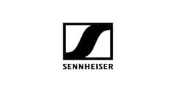 Sennheiser logo