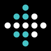 Fitbit logo