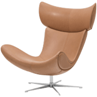 BoConcept logo