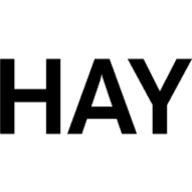 Hay logo