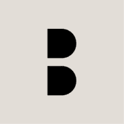 Bolia logo