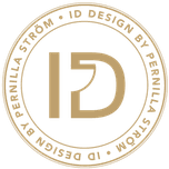 IDdesign logo