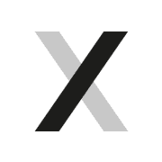 Hemtex logo