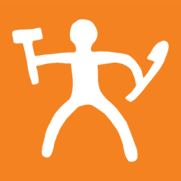 Stark logo