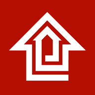 Bygma logo
