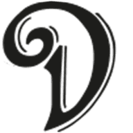 Davidsens logo
