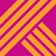 Hornbach logo