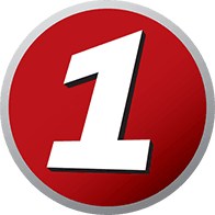 Punkt1 logo